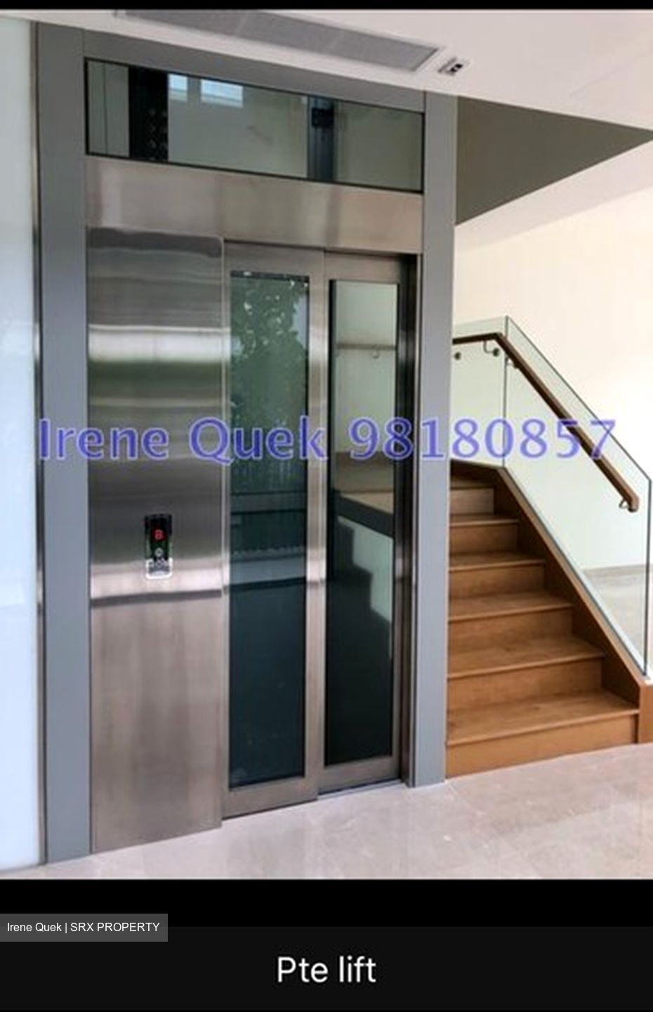 Belgravia Villas thumbnail photo